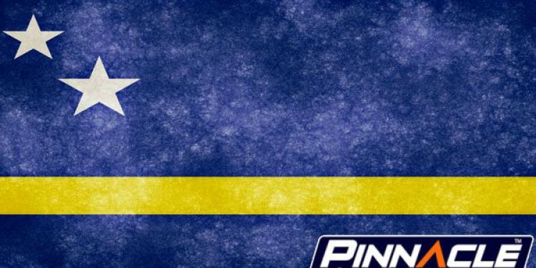 New Ownership and Strategic Vision Announced by Pinnacle Sports