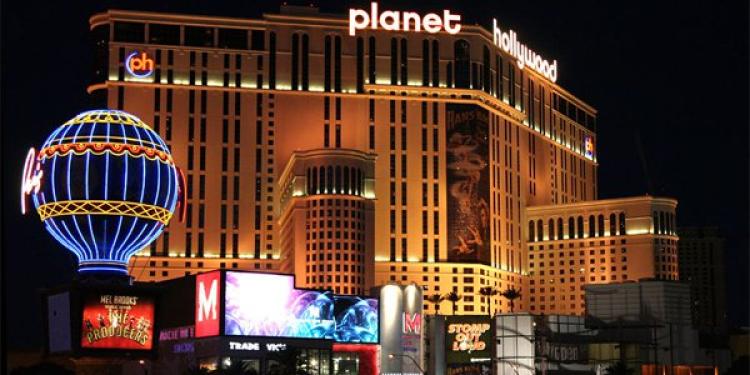 When Chess Meets Gambling: New Tournaments to Allow Chess Players to Compete for Money