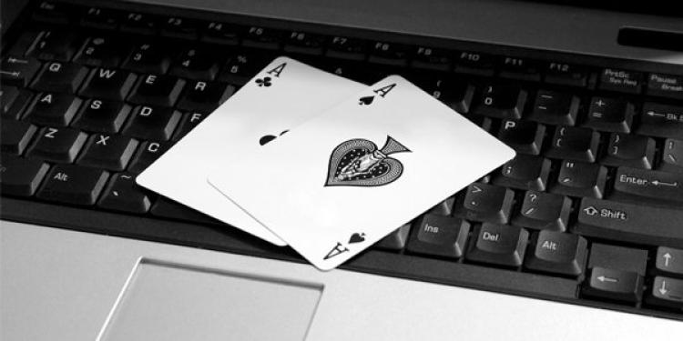 California’s New Internet Poker Bill May See the “Bad Actor” Clause Changed