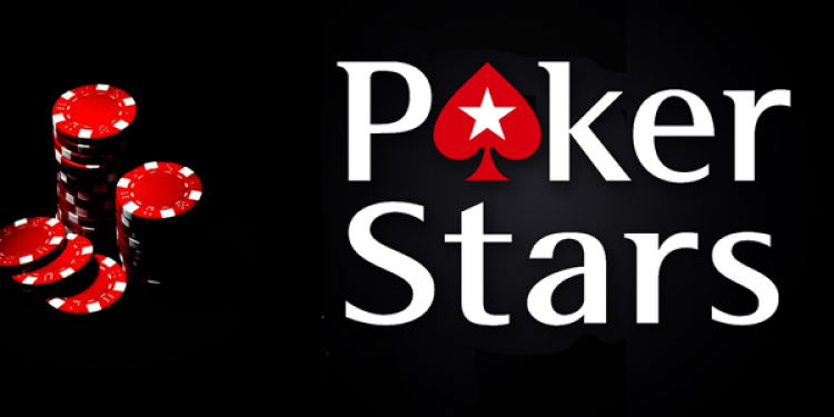 Two More Ready Made Millionaires Over 1 Weekend – Curtesy of Pokerstars’ Spin & Go