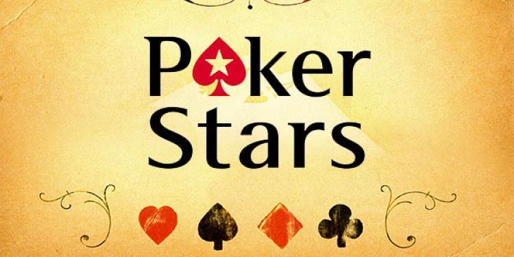 Have a Big Bite by Winning Chips – Pokerstar’s Newest Ace