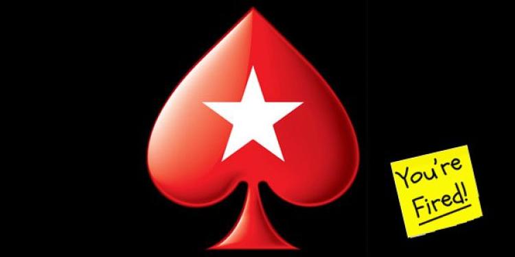 PokerStars Fired Executives to Get New Jersey Online Gambling License