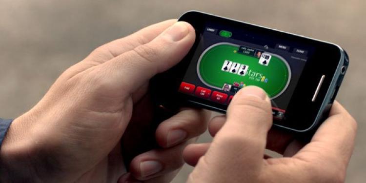PokerStars Release New Casino Games Across Europe and US