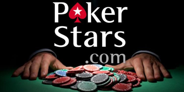 How PokerStars Could Change the Face of Online Gambling in New Jersey