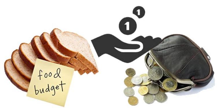 Low-Income Families Save Money by Way of Gambling