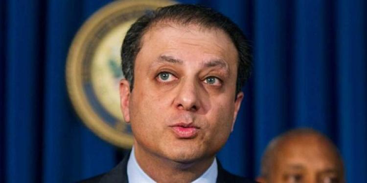 Black Friday Prosecutor Launches Daily Fantasy Sports Investigation