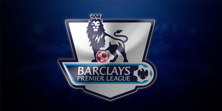 Premier League Betting Preview – Matchday 29 (Part II)