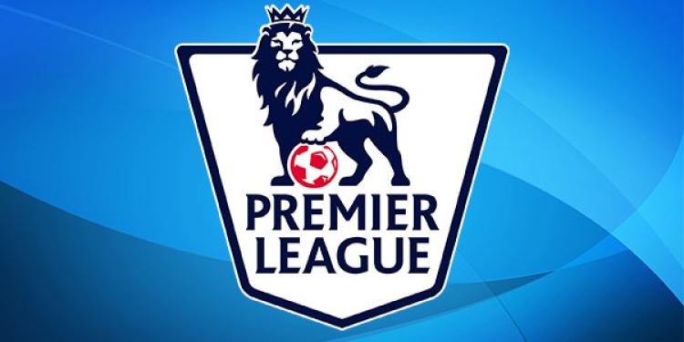 Premier League Betting Preview – Matchday 32 (Part II)