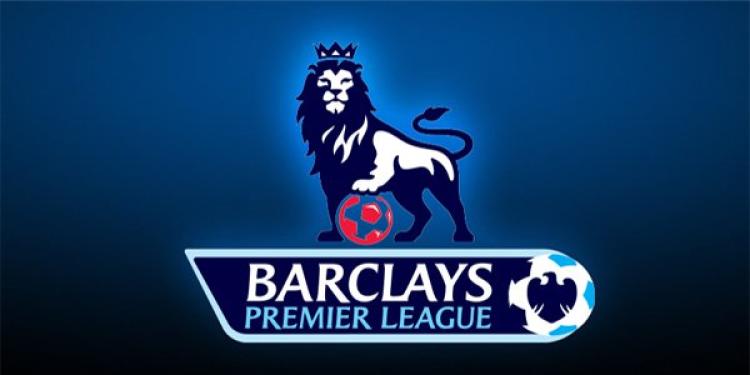 Premier League Betting Preview – Matchday 33