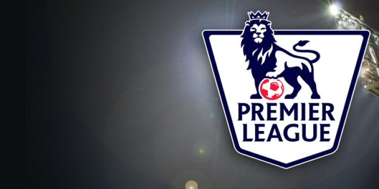 Premier League Betting Preview – Matchday 23 (Part I)