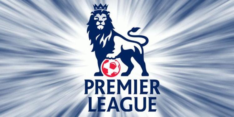 Learn About the Premier League’s Opening Weekends History and Make the Right Betting Decision