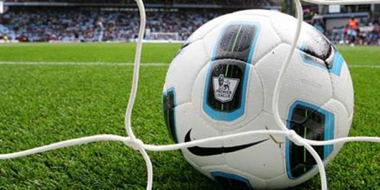 Premier League Preview – Matchday 15