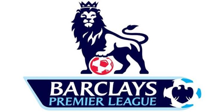 The FA Premier League Is The Greatest Show On Earth