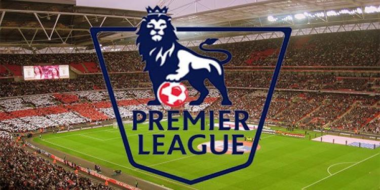 Premier League Betting Preview – Matchday 24 (Part II)