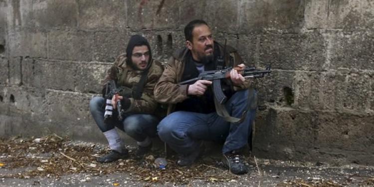 Part II – The Works and People That Almost Got First Place in the 2014 Pulitzer Awards