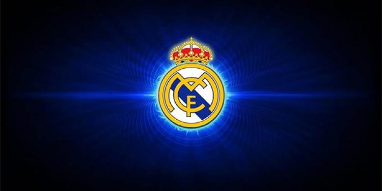 Troubles of Martin Odegaard Keep Arising at Real Madrid