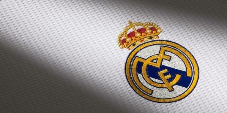 Could Real Madrid Controversy Result in Copa del Rey Disqualification?