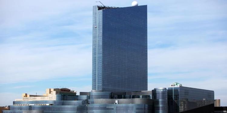 The True Story on Why the Revel Casino Went Bankrupt