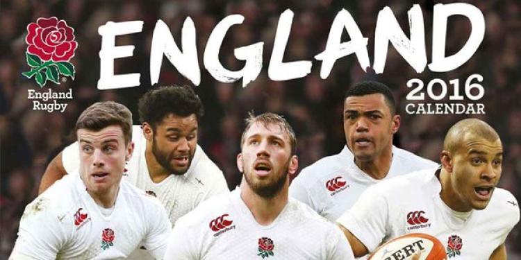 Numerous Injuries Rattle England’s New Rugby Boss Jones