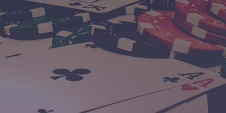 BetConstruct Launches Live Russian Poker
