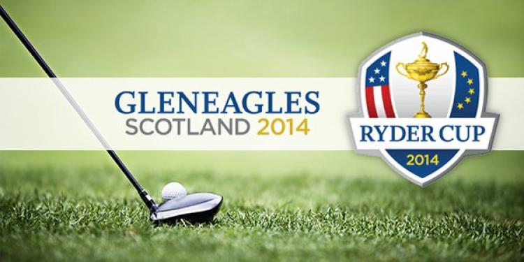 Check out the Top 6 Holes to Provide the Most Excitement During the Ryder Cup