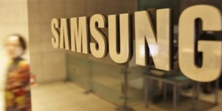 Samsung Is Losing Earnings