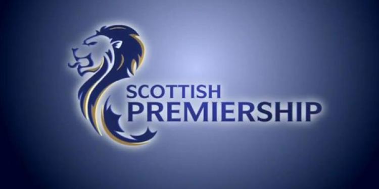 Scottish Premiership Betting Preview – Matchday 19