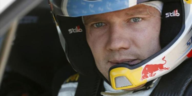 Rally Sweden Betting Best On Brynildsen & Mikkelsen?