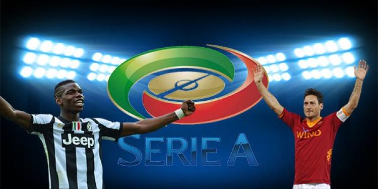 Serie A Betting Preview – Matchday 27 (Part II)