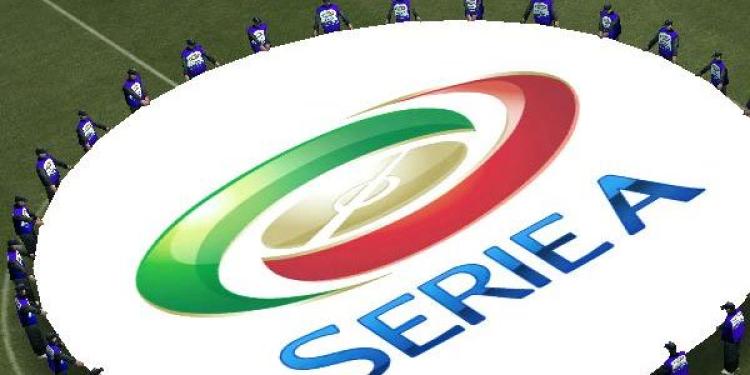 Find the Best Odds to Bet on Serie A