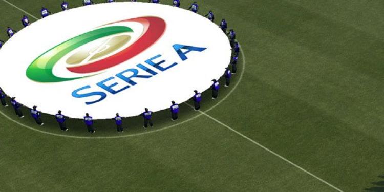 Serie A Betting Preview – Matchday 21 (Part I)