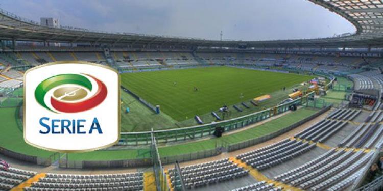 Serie A Betting Preview – Matchday 24 (Part I)