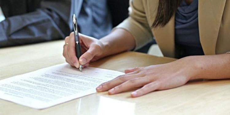 Former Google Executive is New Betsson Chief Marketing Officer