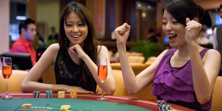 Singapore’s Gambling Authority Issues Fresh Warning on Gambling Addiction