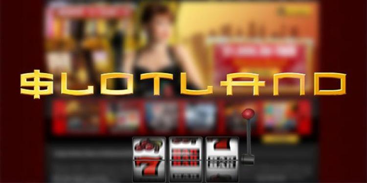 Playing Pop Quiz on Facebook Friends Could Get You Free Chips from Slotsland