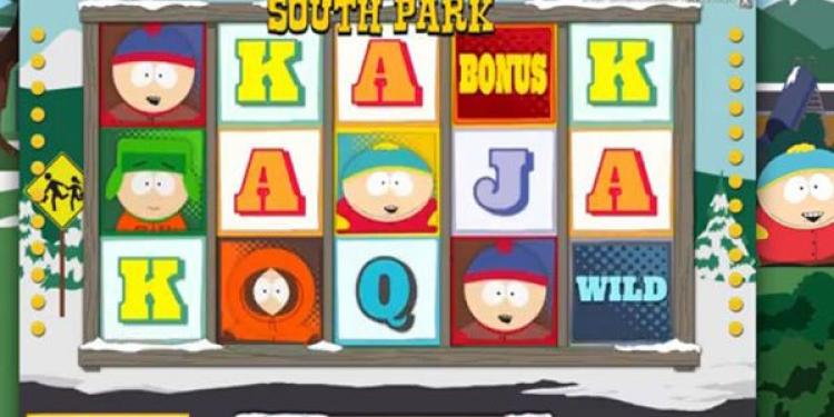 4 Ways the Next Generation of Slot Machines Will Blow Your Mind