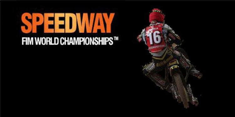 Riders From Denmark May Dominate Speedway In 2015