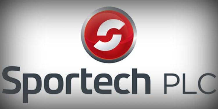 Nebraska Lincoln And Horsemen Park Racecourses Partner Up With Sportech