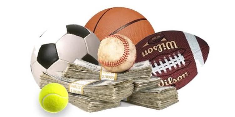 Sports Betting Strategy for Beginners