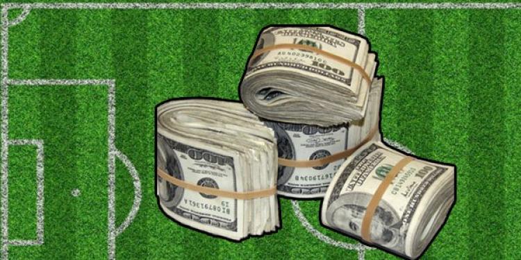 Sports betting and Match Fixing: A World-Wide Phenomenon (part5)