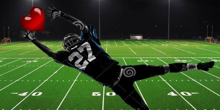 Sportbooks 5 Best Online Sites for Valentine’s and all Year Round