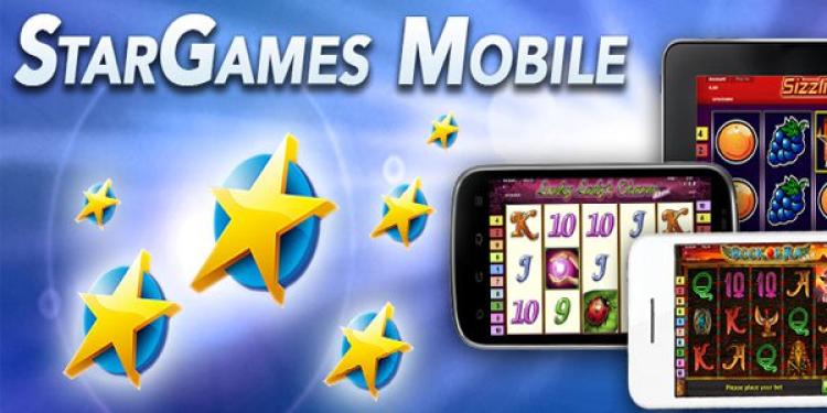 Where to Play Live Casino Games on Mobile