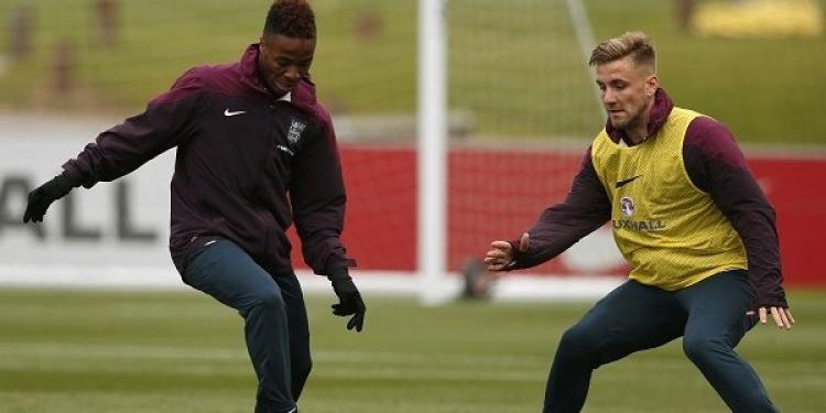 Young English Players don’t Always justify their price tag and Future Potential