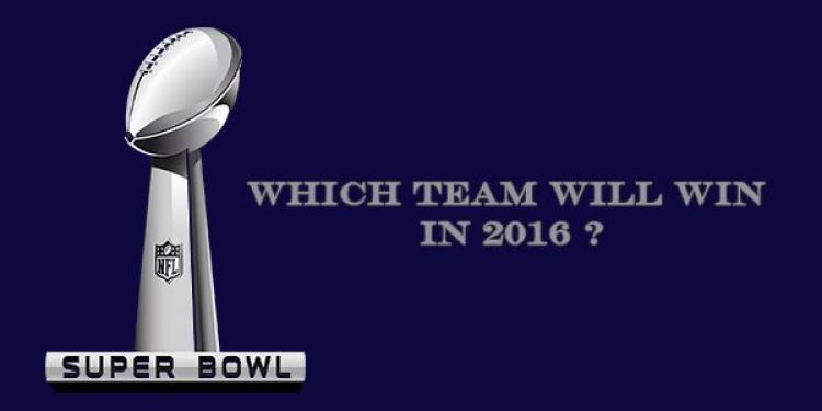 Bet on New England to Win Super Bowl 50 at Bwin Sports!