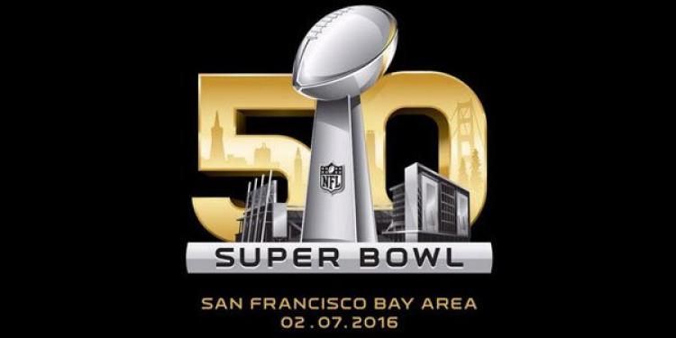 Bet on Carolina and Cam Newton to Win Super Bowl 50!