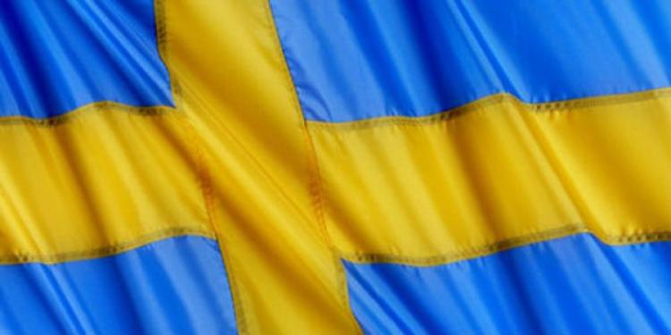 Betson Shows Remarkable Revenue Growth