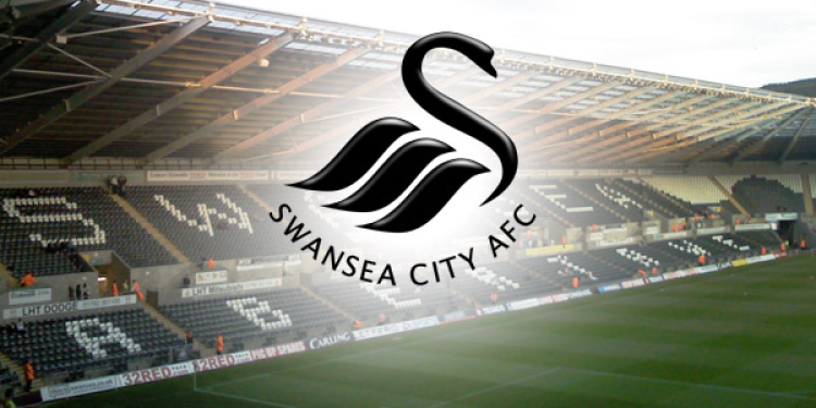 Poyet Is Favourite According to Next Swansea Manager Odds