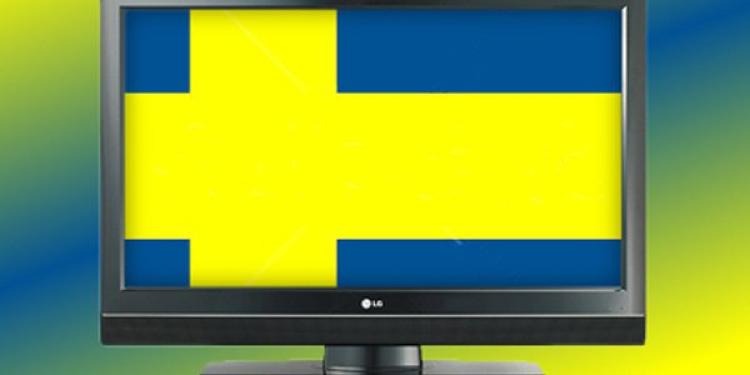 Online Gambling in Sweden Sees New Proposals from Opposition MP