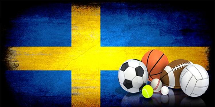 Quiet Success? I Bet You It’s The Swedes Again