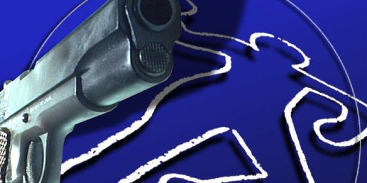 Sydney Shooting Victim Turns Out to be a Gambling High Roller